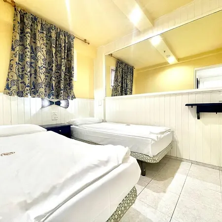 One Bedroom With Spectacular Views With Atlantic Ocean Appartement